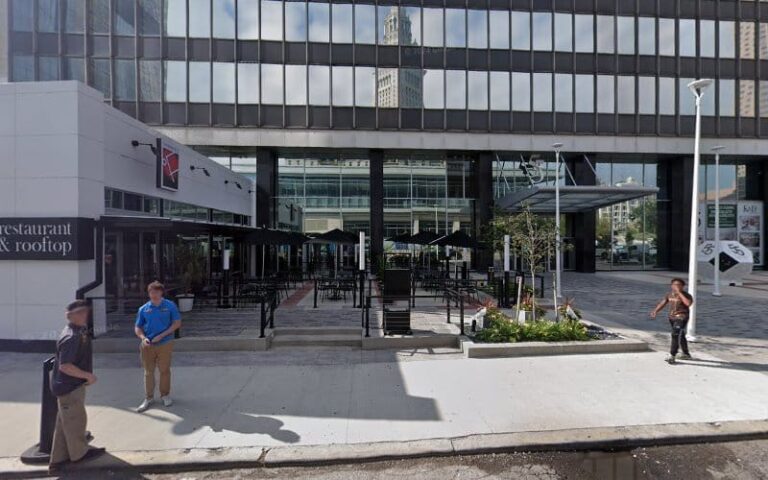 252431 lamonica coleman martello 768x480