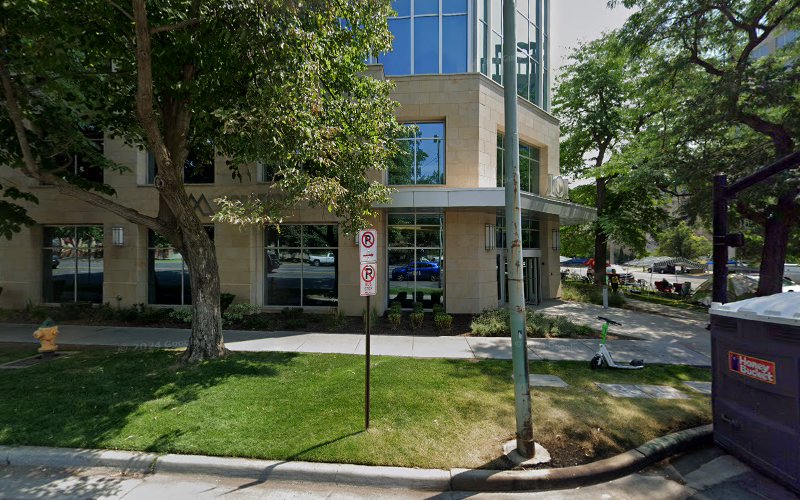 252445 lamont r. richardson 8211 commercial finance real estate attorney