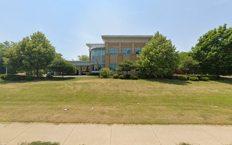 252451 lamonte law consulting llc