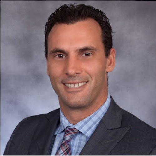 252460 lampariello injury car accident lawyers royal palm beach