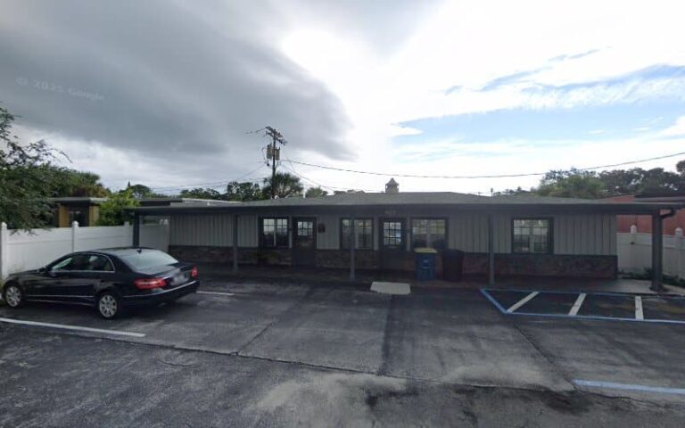 252462 lampathakis james d 768x480