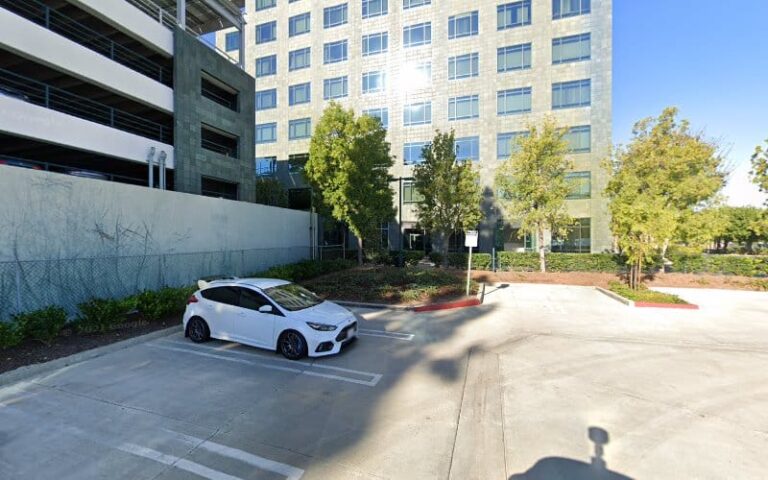 252464 lampel firm pc 768x480