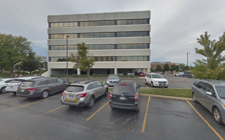 252466 lampel law p.c 768x480