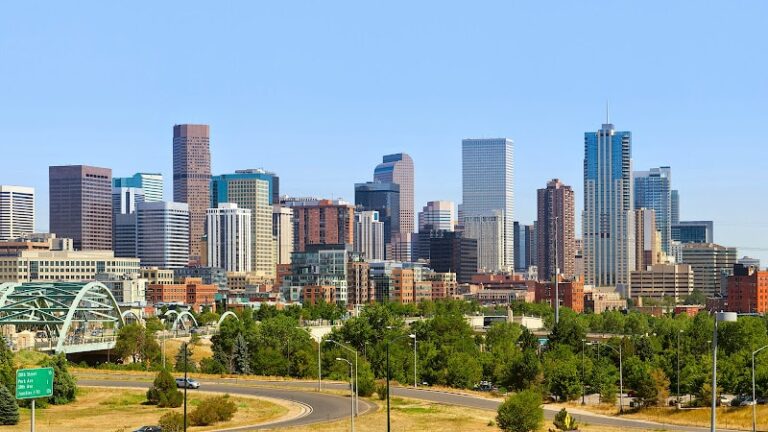 252468 lampert walsh 768x432