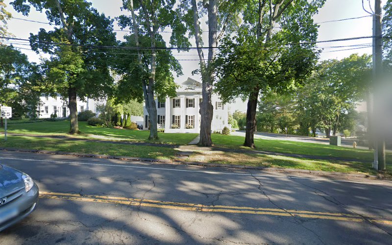 252480 lampert williams toohey llc