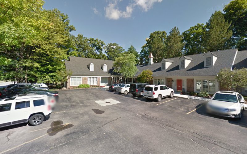 252482 lampertius associates p.l.c