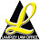 252491 lampley law office 1