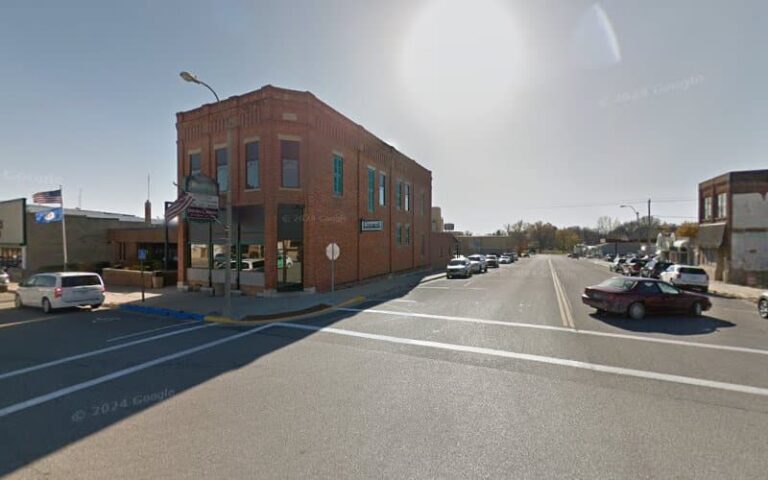 252493 lamprecht law pllc 768x480