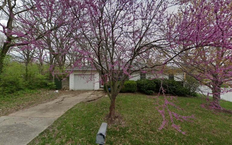 252495 lampton law firm 768x480