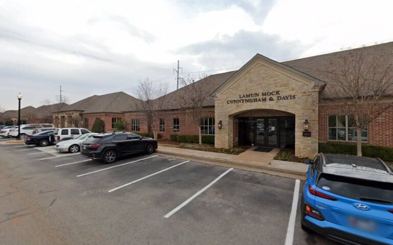 252507 lamun mock cunningham davis davis bret 768x480