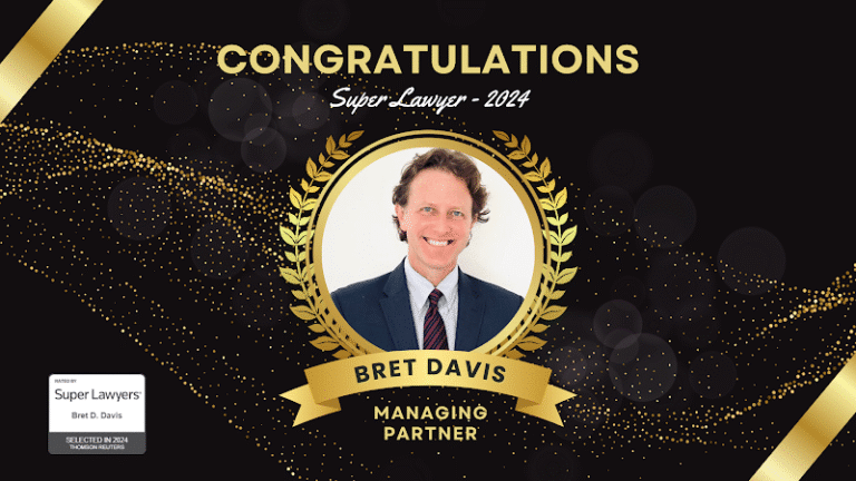 252509 lamun mock cunnyngham davis 768x432