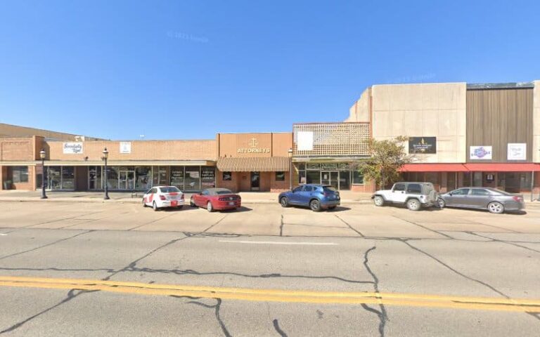 252511 lamunyon law firm 768x480