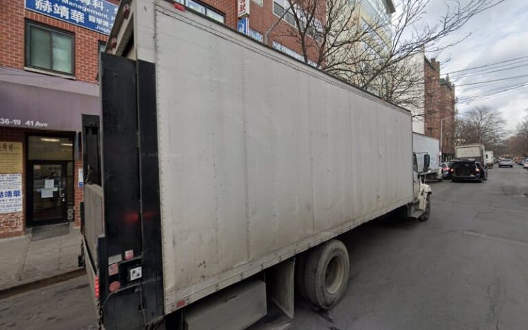 252518 lan m law office 768x480