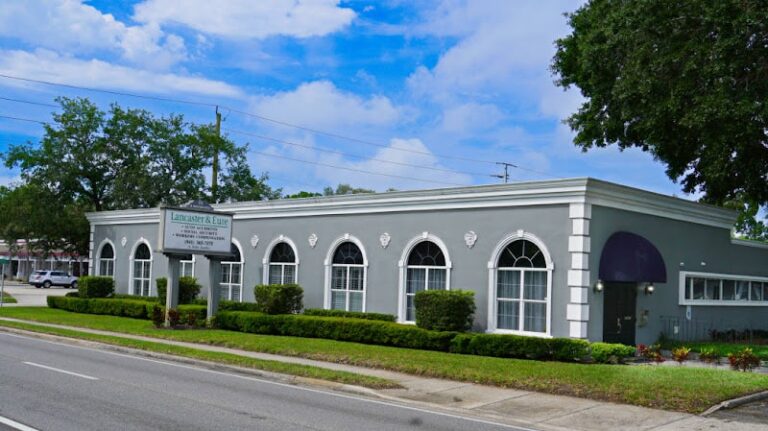 252537 lancaster eure pa 768x431