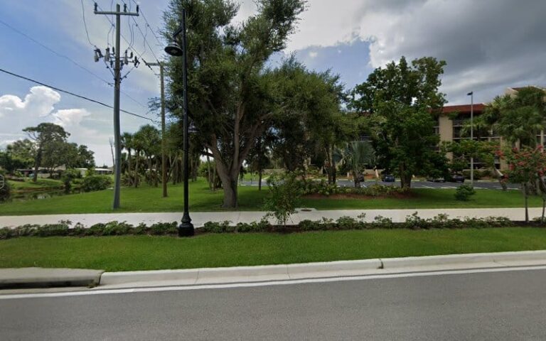 252540 lancaster eure hines natashia d 768x480