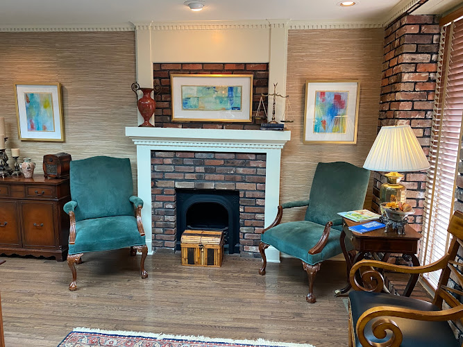 Feature image