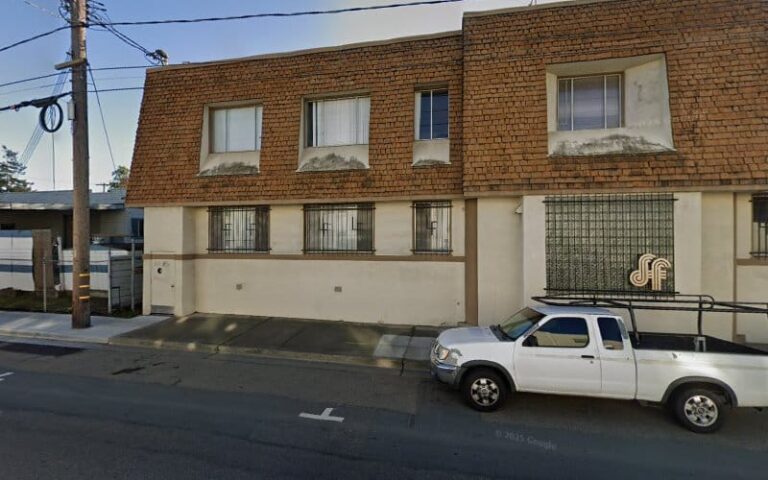 252548 lancaster clifford r 768x480