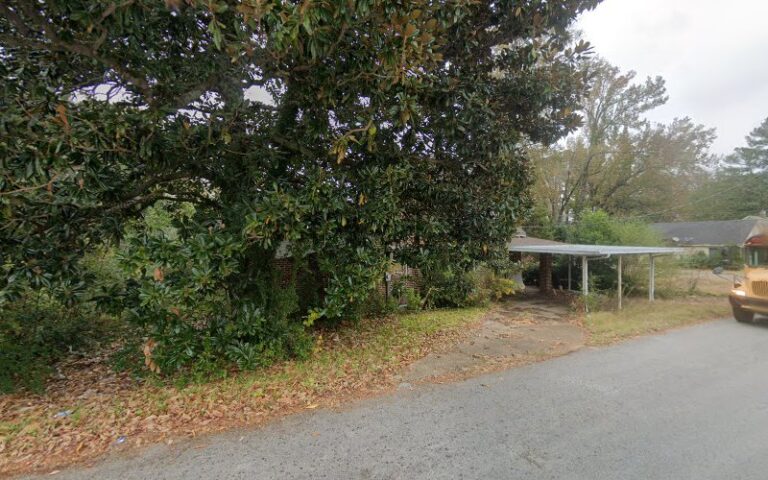 252555 lancaster edward 768x480