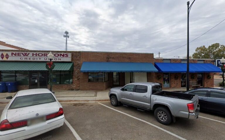 252557 lancaster edward d 768x480