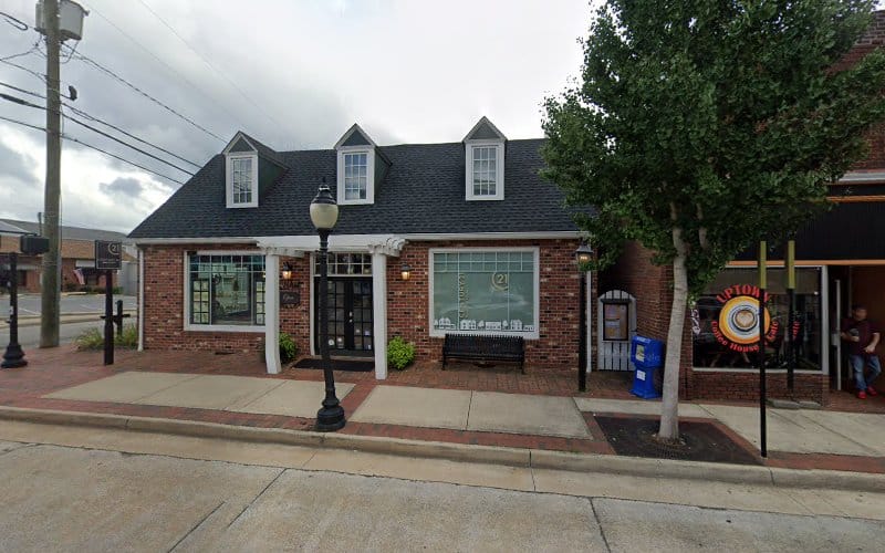 252561 lancaster jr e preston