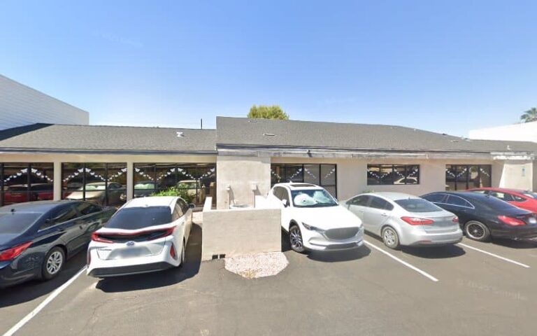 252563 lancaster law 768x480