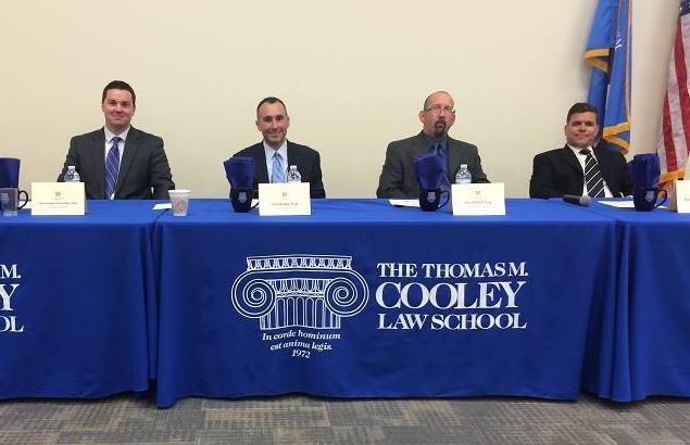 252565 lancaster law firm