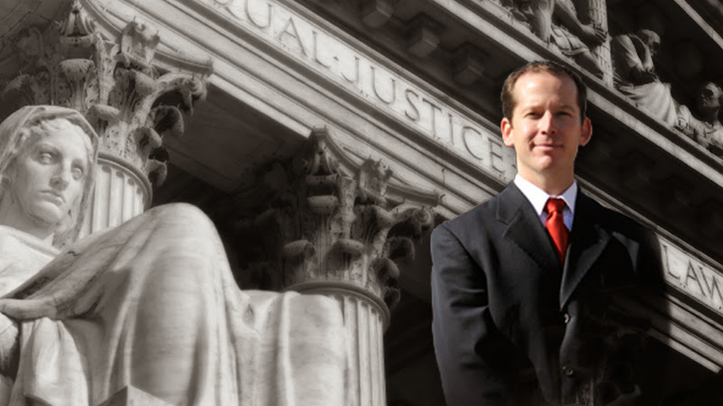 252573 lancaster law office llc