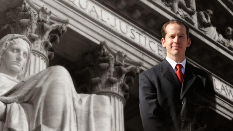 252575 lancaster law office llc 768x432