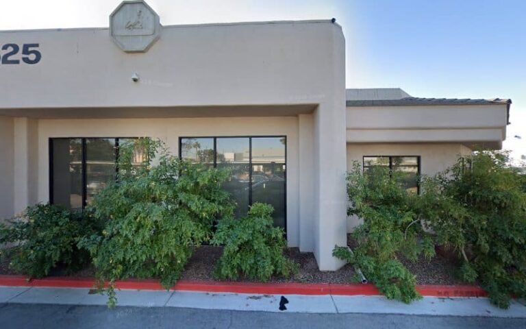 252633 lance kirk motorcycle accident lawyer 768x480