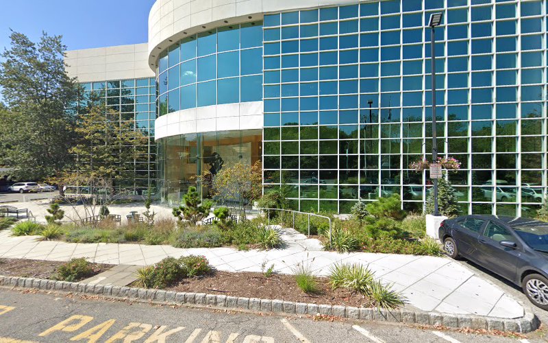 252645 lance p armstrong law office