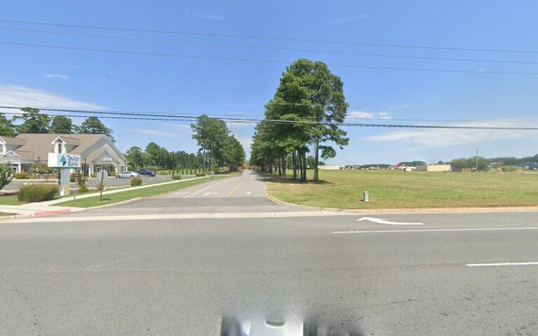 Feature image