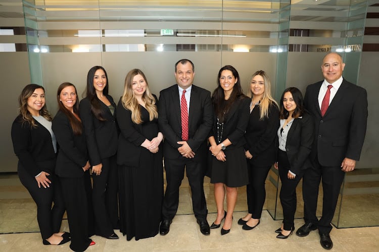 252676 land legal group family divorce lawyers los angeles