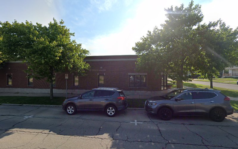 252678 land of lincoln legal aid