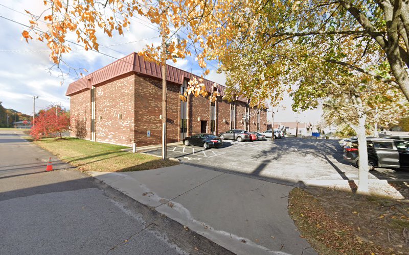 252682 land of lincoln legal aid