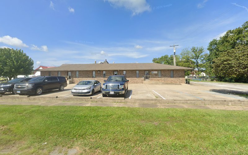 252686 land of lincoln legal assistance foundation