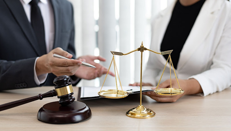 252688 land of the sky car accident attorney