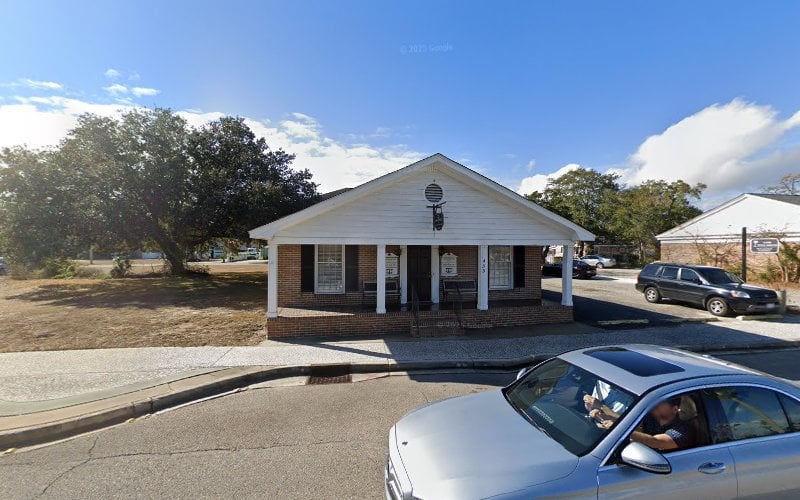 252692 land title agents llc