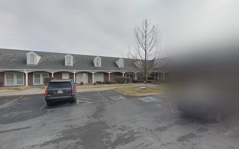 252694 land title south inc