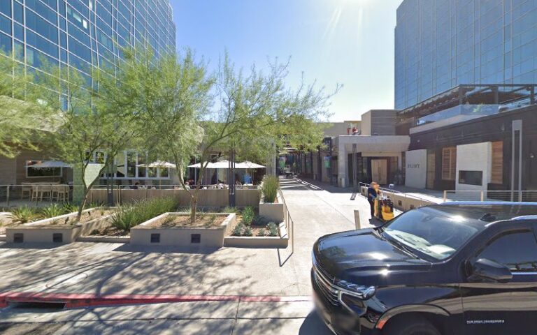 252698 land use and zoning law group 768x480