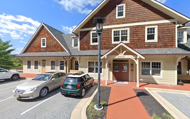 252708 landau mcgee glickman