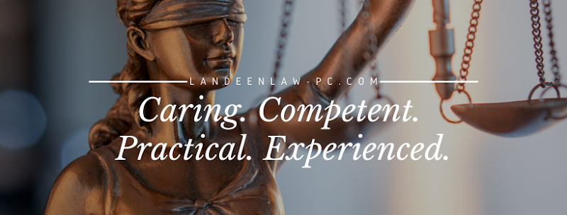 252710 landeen law p.c