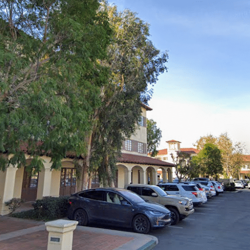 252716 landegger verano davis alc 8211 ventura county