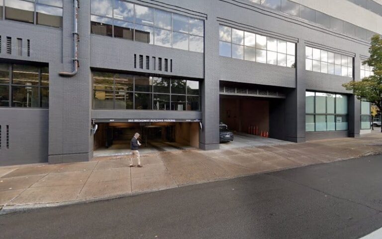 252733 landerholm p.s 768x480