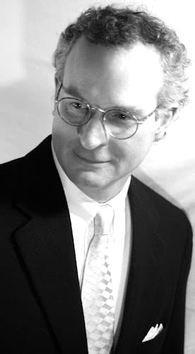 252740 landers law firm