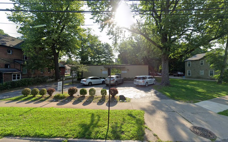 252752 landgraf jr robert l