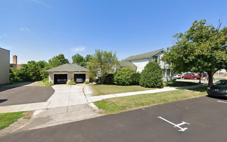 252754 landgraf william r 768x480