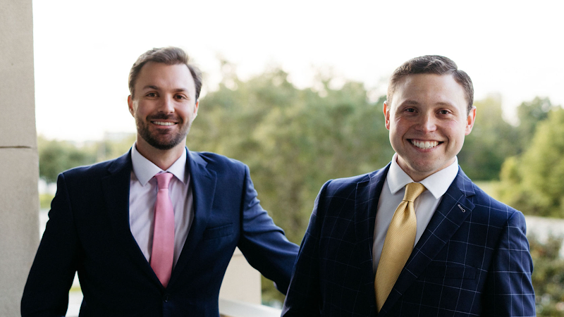 252756 landgrave garcia injury attorneys