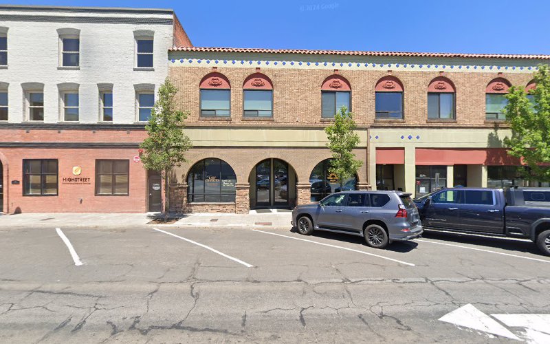 252758 landi law llc