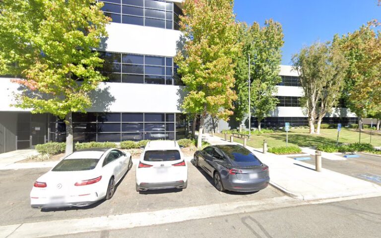 252762 landing business law group p.c. 8211 美国兰迪律师事务所 768x480