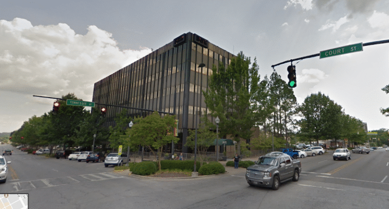 252770 landis legal services llc 768x413